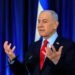 Middle East tensions escalate as Netanyahu vows continued strikes, Iran denies US talks