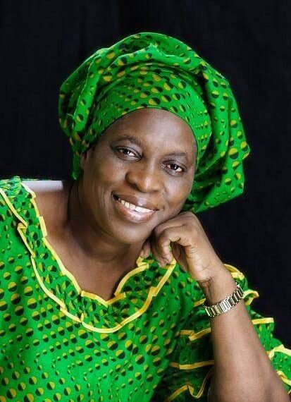 Pastor Folu recounts sacrifice after embracing christian faith