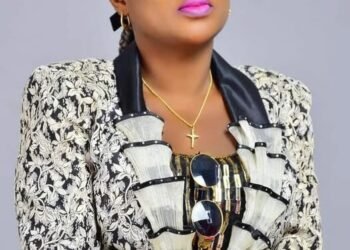 Anambra pupils to face one-week suspension over Monday school absences, says Commissioner for Education cautions