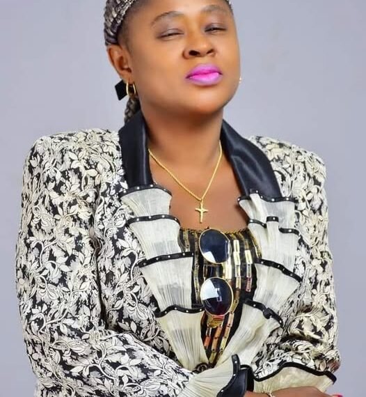 Anambra pupils to face one-week suspension over Monday school absences, says Commissioner for Education cautions