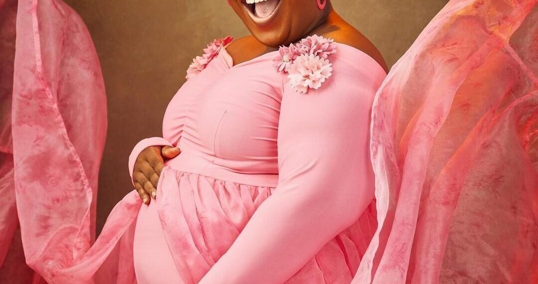 Gospel singer Judikay shares painful experience of losing sixth pregnancy