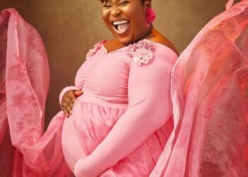 Gospel singer Judikay shares painful experience of losing sixth pregnancy