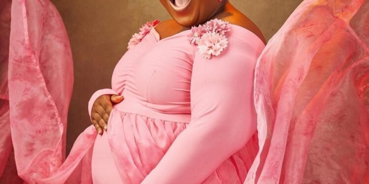 Gospel singer Judikay shares painful experience of losing sixth pregnancy