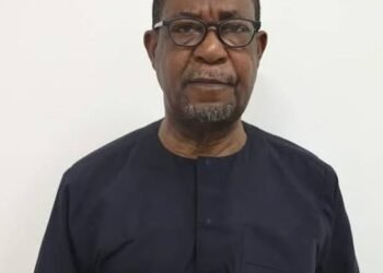 $6bn fraud: How Agunloye reduced FG’s stake in Mambilla power project -Witness