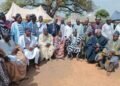 Tiv association in Taraba calls on displaced communities to embrace peace