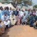 Tiv association in Taraba calls on displaced communities to embrace peace
