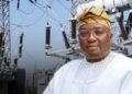 NigeriPower Crisis: Adebayo Adelabu promises improved electricity supply as Federal Government moves to resolve gas shortage