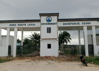 Ozoro kingdom describes reports of rape, sexual atrocities during Alue-Do Festival as misleading, false