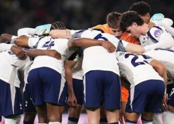 10 Jamaican players denied entry into US ahead of Concacaf Champions Cup