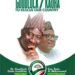 2027 Election: Jonathan Campaign Posters resurfaces in Kaduna, stir political debate