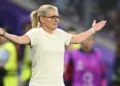 FIFA mandates Female Coaches for Women’s tournaments, paving way for gender equality in Football