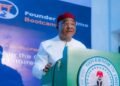 APC Convention: No re-zoning of key offices, says Hope Uzodinma