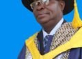 Isoko Monitoring Group hails Prof. Aghalino’s appointment as vice chancellor of DDU, Asaba