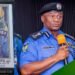 Akin Fakorede removal, Nigeria Police Monitoring Unit, Olatunji Disu IGP, police reform Nigeria, police accountability Nigeria, Nyesom Wike Fakorede, SARS allegations Nigeria, police misconduct investigation Nigeria
