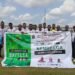 Prosperity Cup 2026: Correctional Centre registers Liberty FC as Bayelsa Governor’s Football Tournament expands