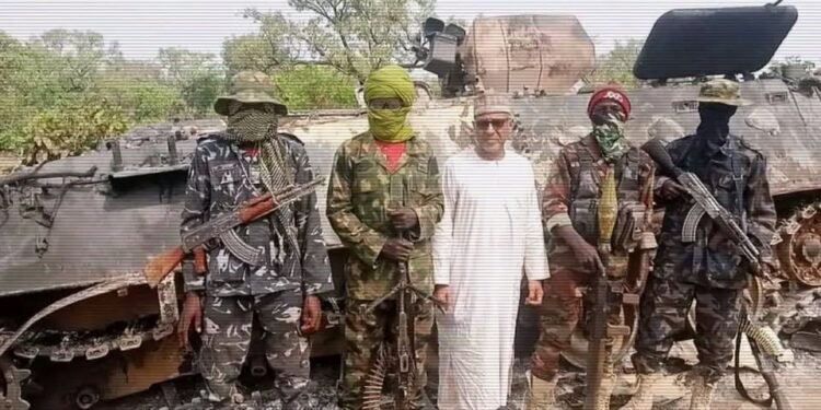 Police in FCT dismiss bandit attack threat, urge calm in Kungaboku, Paze communities