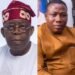 Sunday Igboho backs Tinubu, warns Atiku, Obi over South-West campaign plans