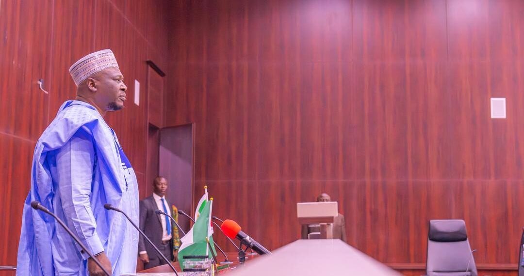 Adamawa targets stable power supply with N762m infrastructure plan