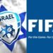 FIFA fines Israel FA over racism, orders anti-discrimination measures in Stadium