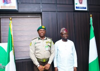 FG moves to expand social protection for Inmates, strengthens reintegration efforts nationwide
