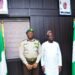 FG moves to expand social protection for Inmates, strengthens reintegration efforts nationwide