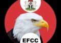EFCC witness tells court how businessman allegedly defrauded oil firm of $75,000 in Lagos