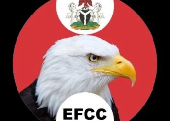EFCC witness tells court how businessman allegedly defrauded oil firm of $75,000 in Lagos