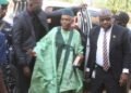 Court adjourns El-Rufai’s bail hearing as legal battle intensifies