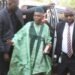 Court adjourns El-Rufai’s bail hearing as legal battle intensifies