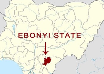 Police arraign 30-year-old man for killing mother in Ebonyi