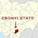 Police arraign 30-year-old man for killing mother in Ebonyi
