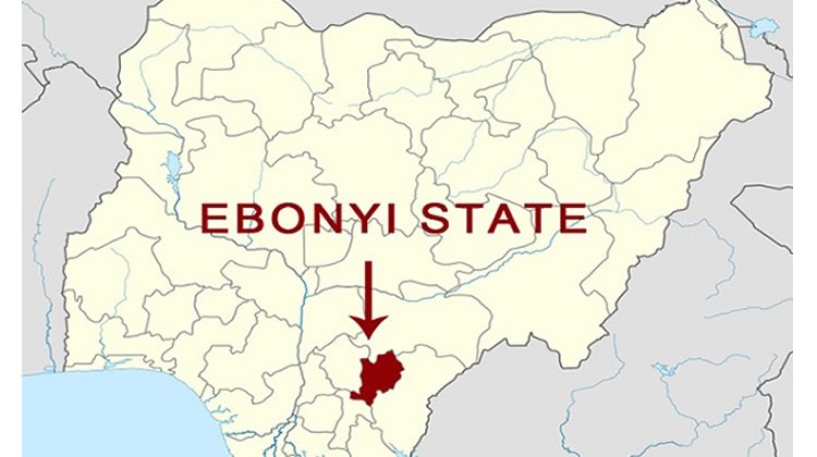 Police arraign 30-year-old man for killing mother in Ebonyi