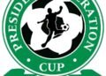 NFF to fine clubs N1m for failing to honour President's Federation Cup matches
