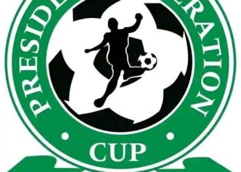 NFF to fine clubs N1m for failing to honour President's Federation Cup matches