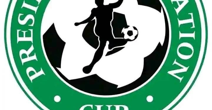NFF to fine clubs N1m for failing to honour President's Federation Cup matches