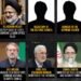 US offers $10 Million reward for information on senior Iranian Officials linked to IRGC