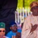 Tinubu, Speaker Abbas, Sultan call for unity, peace as Nigerians mark Eid-el-Fitr