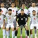 Iran’s 2026 World Cup fate uncertain as US-Iran tensions cast shadow over tournament