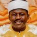 Controversy erupts in Yobe as Islamic cleric Sheikh Alkali suspended from Ramadan Tafsir
