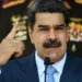 Maduro returns to US Court as legal battle intensifies