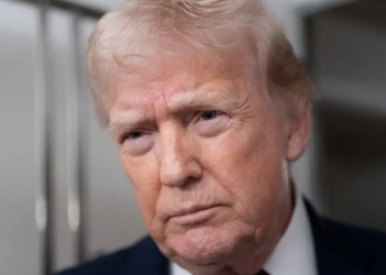 White House says plans for Iran talks remain “fluid”