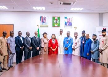 EFCC hands $225,895, ₦62.79m recovered funds to foreign victims of Internet fraud