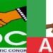 Rivers APC chieftain dumps party for ADC