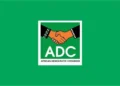 Group condemns attack on ADC members at ex-Gov. Osunbor's compound