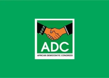 Group condemns attack on ADC members at ex-Gov. Osunbor's compound