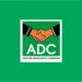 Group condemns attack on ADC members at ex-Gov. Osunbor's compound