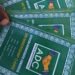 Controversy over ADC membership registration, as Party denies fake sign-ups of Trump, Putin, Tinubu