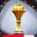 CAF strips Senegal of AFCON title, awards trophy to Morocco after final controversy