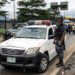 Checkpoint extortion allegations deepen trust gap between Nigerians and Police - Dr. Gimba