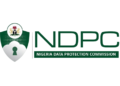 NDPC warns Nigerian content creators over privacy violations, threatens sanctions under Data Protection Law